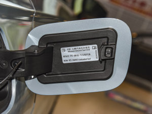 2023380TSI (q)R-Lineװl(f) (ji)^