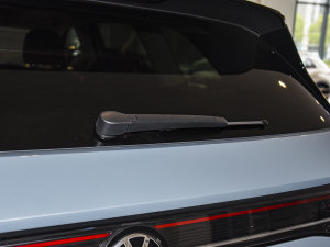 2023380TSI (q)R-Lineװl(f) (ji)^