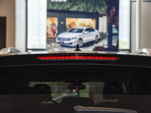 2023380TSI (q)R-Lineװl(f) (ji)^