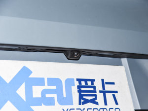 2023380TSI (q)R-Lineװl(f) (ji)^