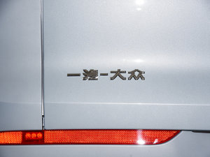 2023380TSI (q)R-Lineװl(f) (ji)^