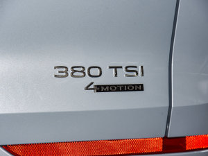 2023380TSI (q)R-Lineװl(f) (ji)^