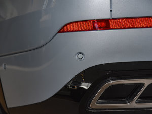 2023380TSI R-Lineװl ^