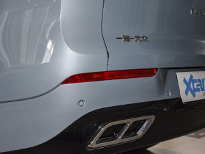 2023380TSI R-Lineװl ^