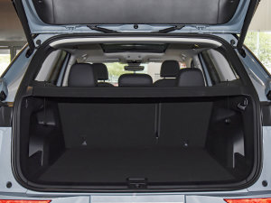 2023380TSI R-Lineװl g