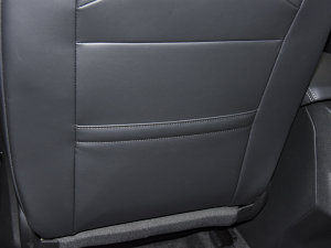 2023380TSI R-Lineװl g