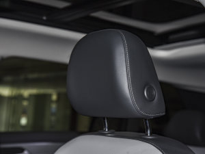 2023380TSI R-Lineװl g