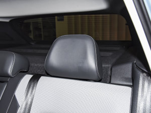 2023380TSI R-Lineװl g