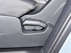 2023380TSI R-Lineװl g