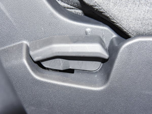 2023380TSI R-Lineװl g