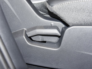 2023380TSI R-Lineװl g