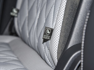 2023380TSI R-Lineװl g