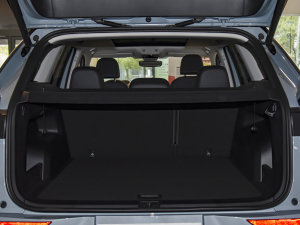 2023380TSI R-Lineװl g