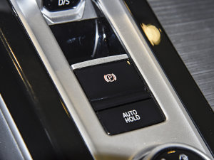 2023380TSI R-Lineװl v܇Ƅ