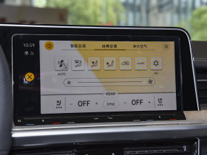 2023380TSI R-Lineװl {{