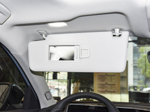 2023380TSI R-Lineװl ꖰ壨