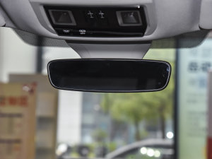 2023380TSI R-Lineװl ܇ȺҕR