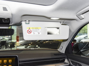 2023380TSI R-Lineװl ꖰ壨ң