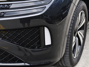 2023380TSI R-LineѲΰ ^