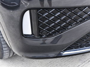 2023380TSI R-LineѲΰ ^