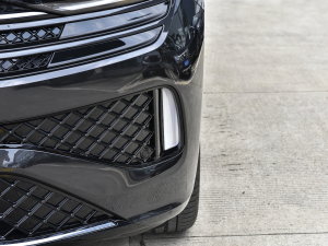 2023380TSI R-LineѲΰ ^