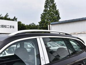 2023380TSI R-LineѲΰ ^