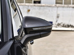 2023380TSI R-LineѲΰ ^