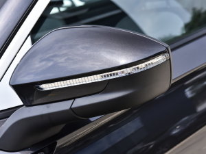 2023380TSI R-LineѲΰ ^