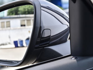 2023380TSI R-LineѲΰ ^