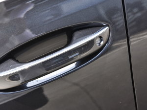 2023380TSI R-LineѲΰ ^