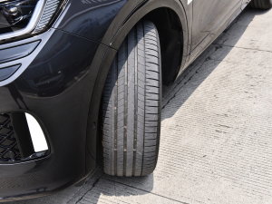 2023380TSI R-LineѲΰ ^