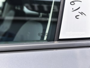 2023380TSI R-LineѲΰ ^