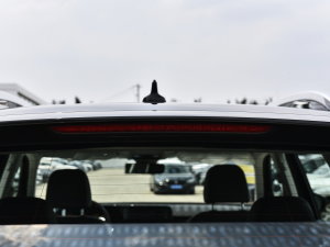 2023380TSI R-LineѲΰ ^