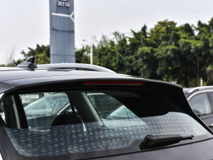 2023380TSI R-LineѲΰ ^