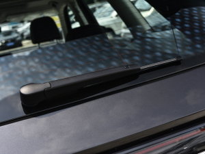 2023380TSI R-LineѲΰ ^