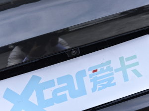 2023380TSI R-LineѲΰ ^