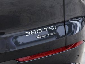 2023380TSI R-LineѲΰ ϸ