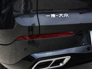 2023380TSI R-LineѲΰ ϸ