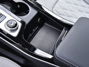 2023380TSI R-LineѲΰ g