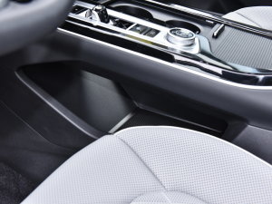 2023380TSI R-LineѲΰ g