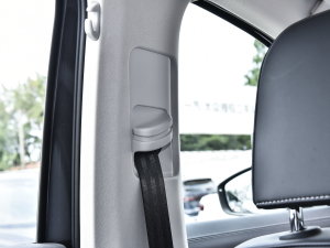 2023380TSI R-LineѲΰ g