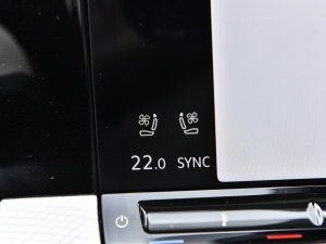 2023380TSI R-LineѲΰ g