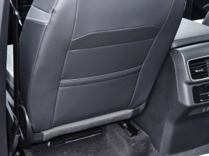 2023380TSI R-LineѲΰ g