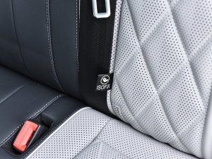 2023380TSI R-LineѲΰ g