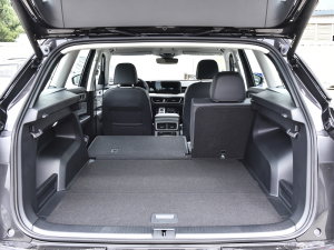 2023380TSI R-LineѲΰ g