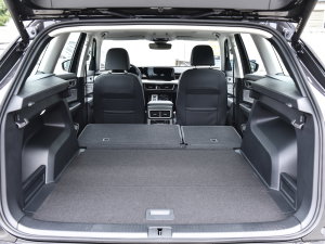 2023380TSI R-LineѲΰ g