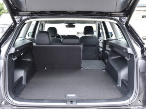 2023380TSI R-LineѲΰ g