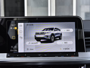 2023380TSI (q)R-LineѲΰ п؅^(q)