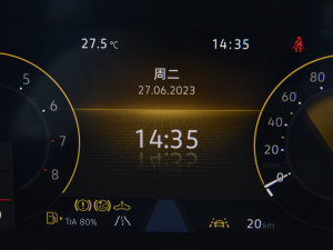 2023380TSI (q)R-LineѲΰ п؅^(q)