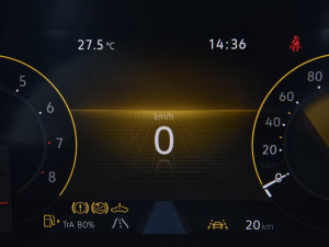 2023380TSI (q)R-LineѲΰ п؅^(q)